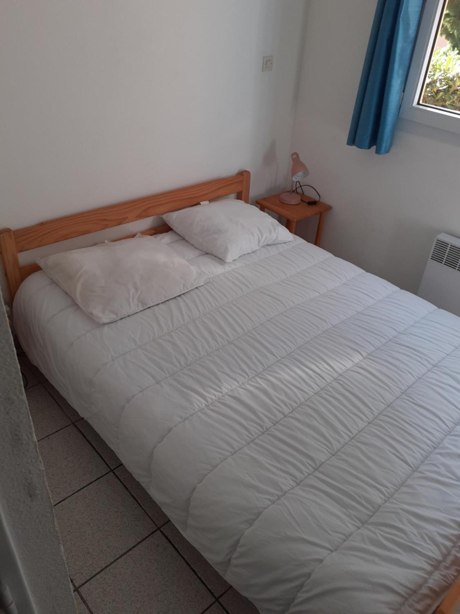 Bel Appartement Bord De Mer Cerbère Zewnętrze zdjęcie
