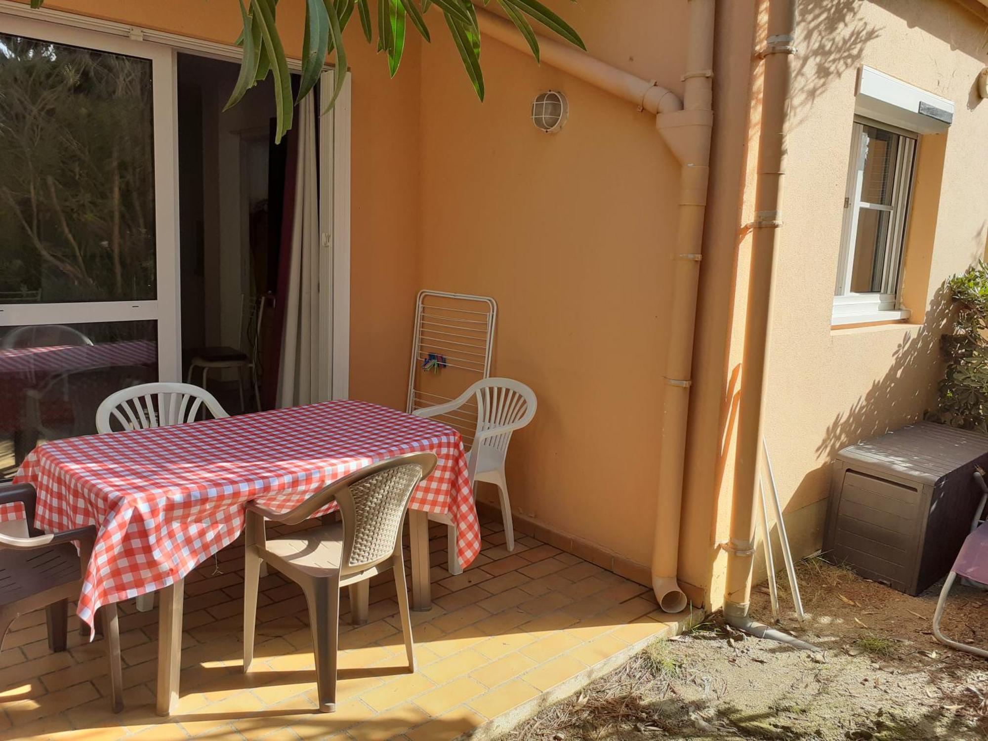 Bel Appartement Bord De Mer Cerbère Zewnętrze zdjęcie
