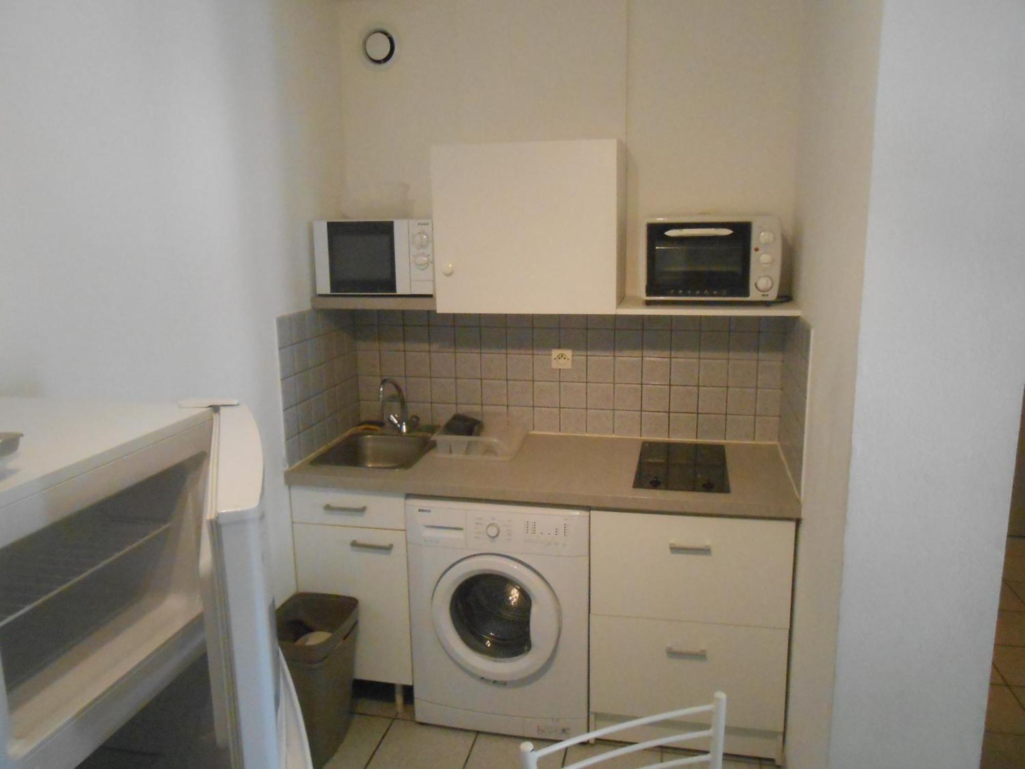 Bel Appartement Bord De Mer Cerbère Zewnętrze zdjęcie