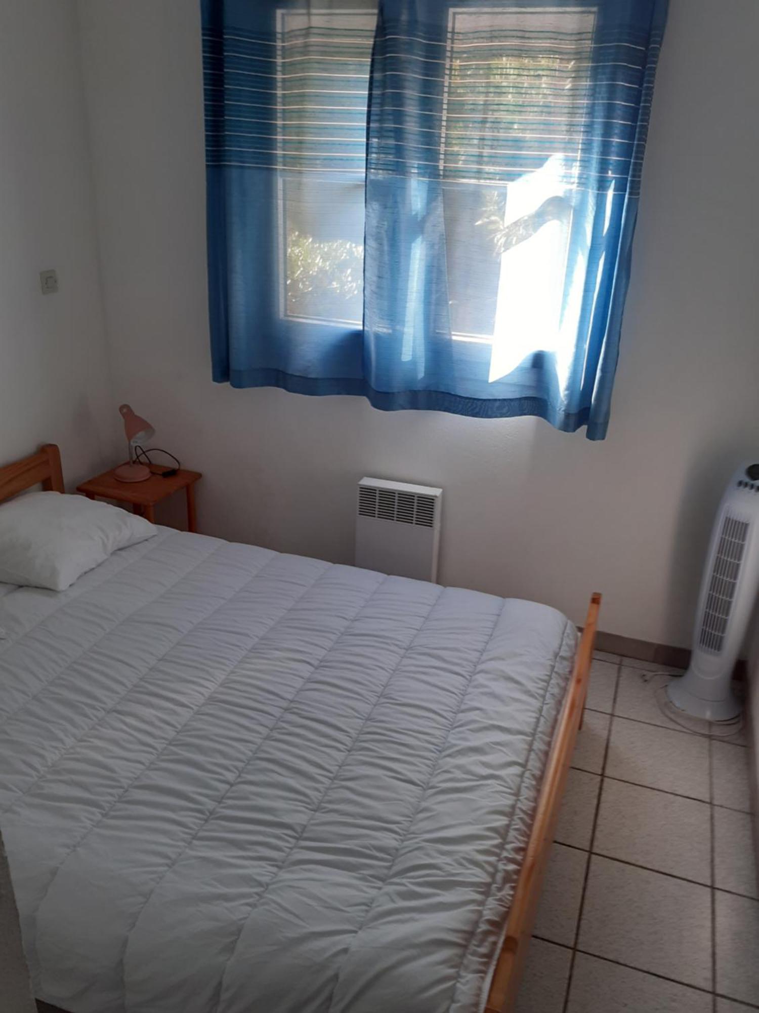 Bel Appartement Bord De Mer Cerbère Zewnętrze zdjęcie