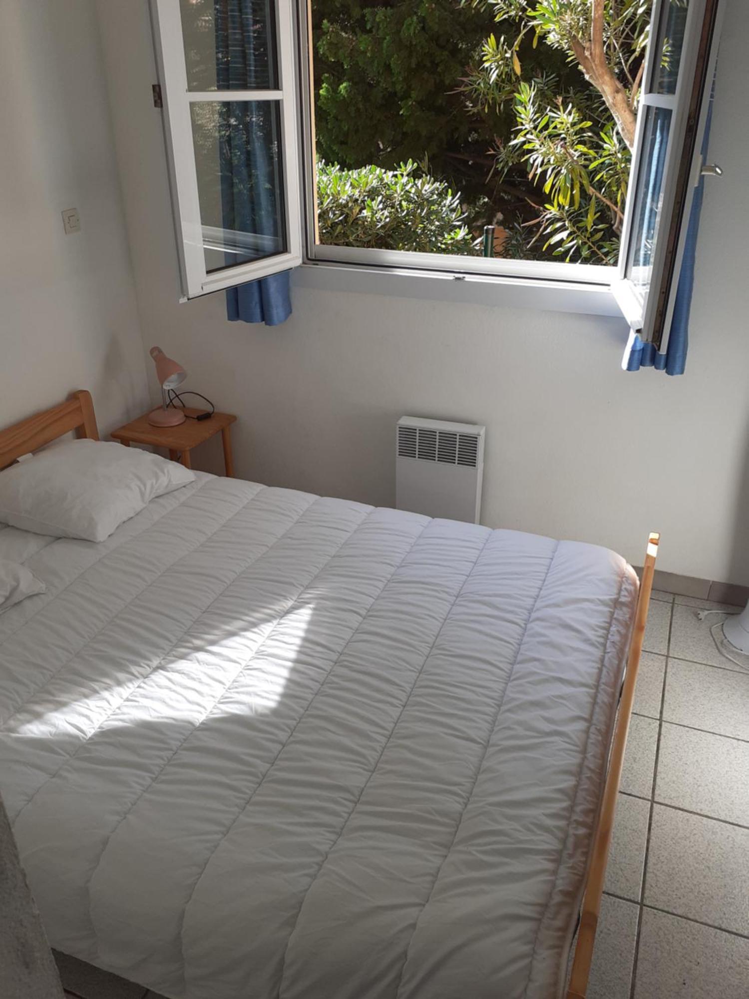Bel Appartement Bord De Mer Cerbère Zewnętrze zdjęcie