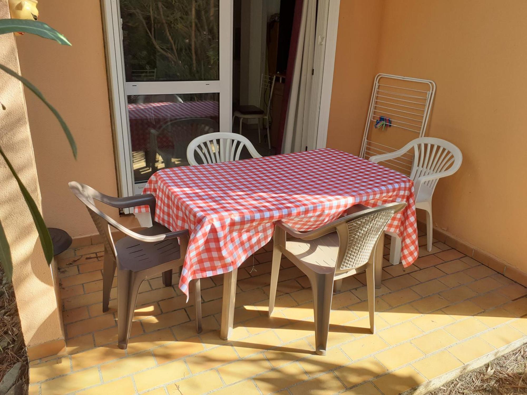 Bel Appartement Bord De Mer Cerbère Zewnętrze zdjęcie